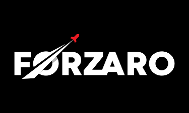 Forzaro.com