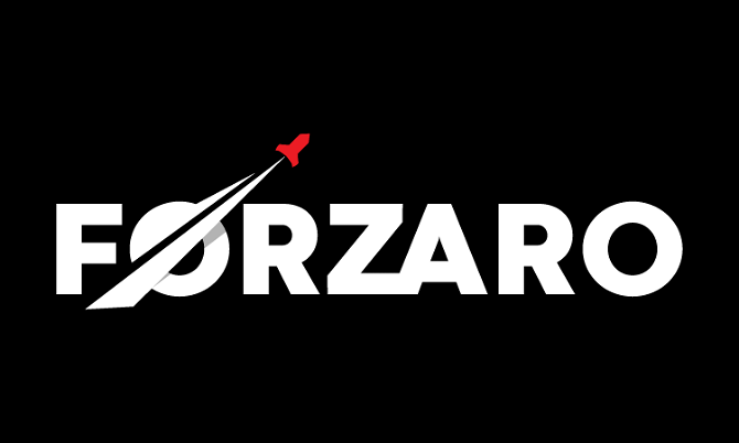 Forzaro.com