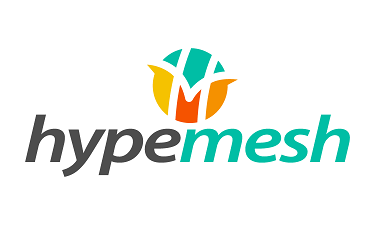 HypeMesh.com