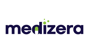 Medizera.com