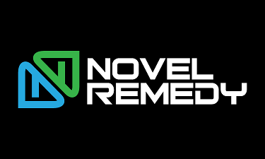 NovelRemedy.com