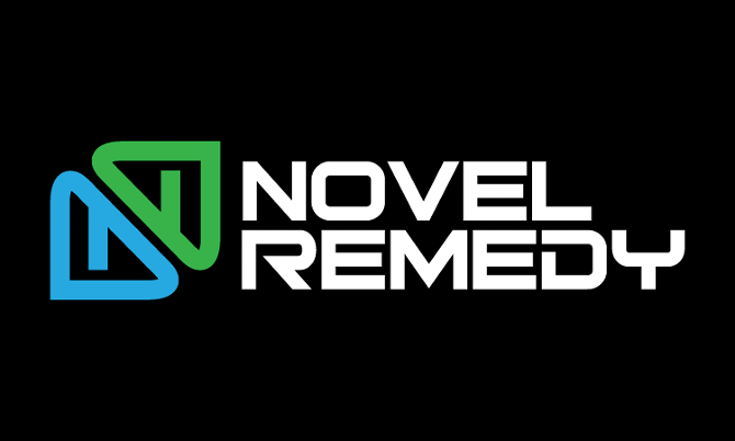 NovelRemedy.com