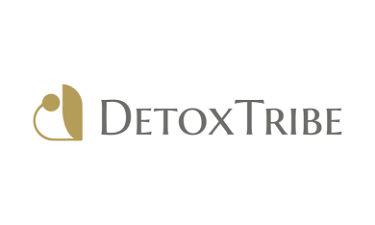 DetoxTribe.com