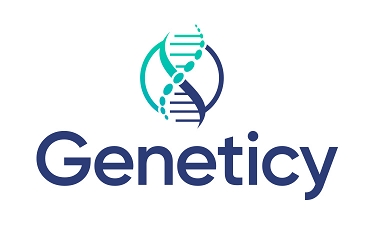 Geneticy.com