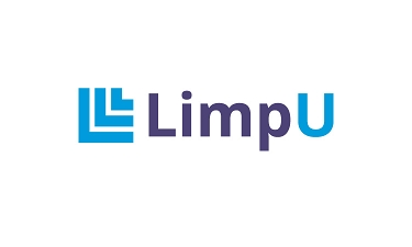 LimpU.com
