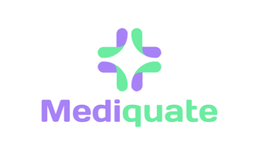 Mediquate.com