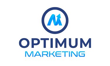 OptimumMarketing.com