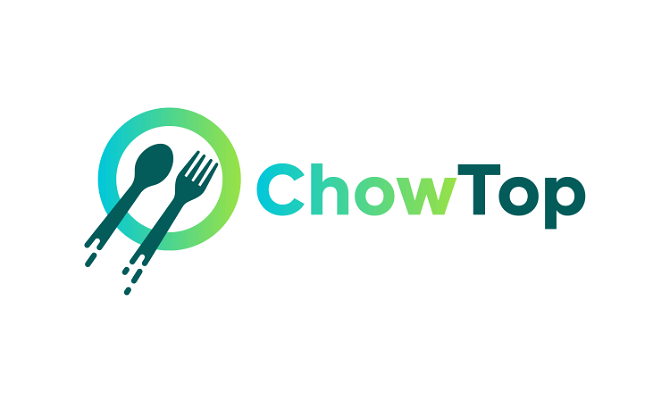 ChowTop.com