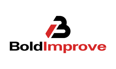 BoldImprove.com