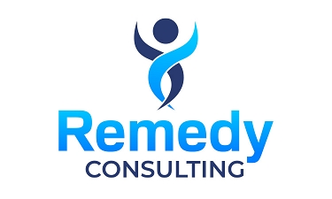 RemedyConsulting.com