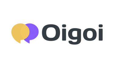 Oigoi.com