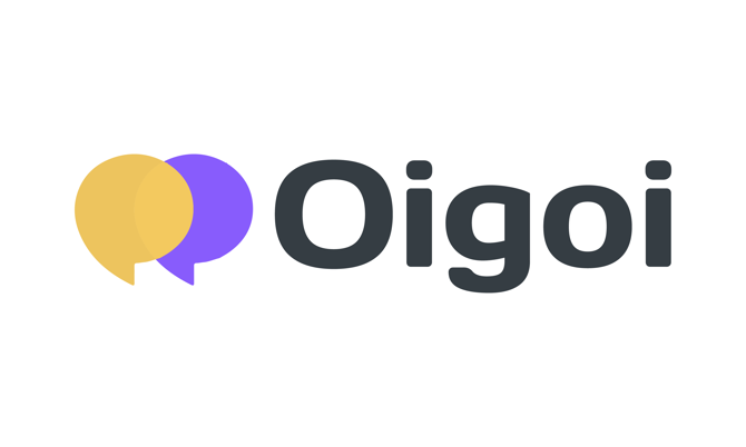 Oigoi.com