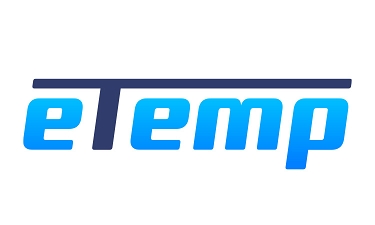 eTemp.com