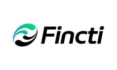 Fincti.com