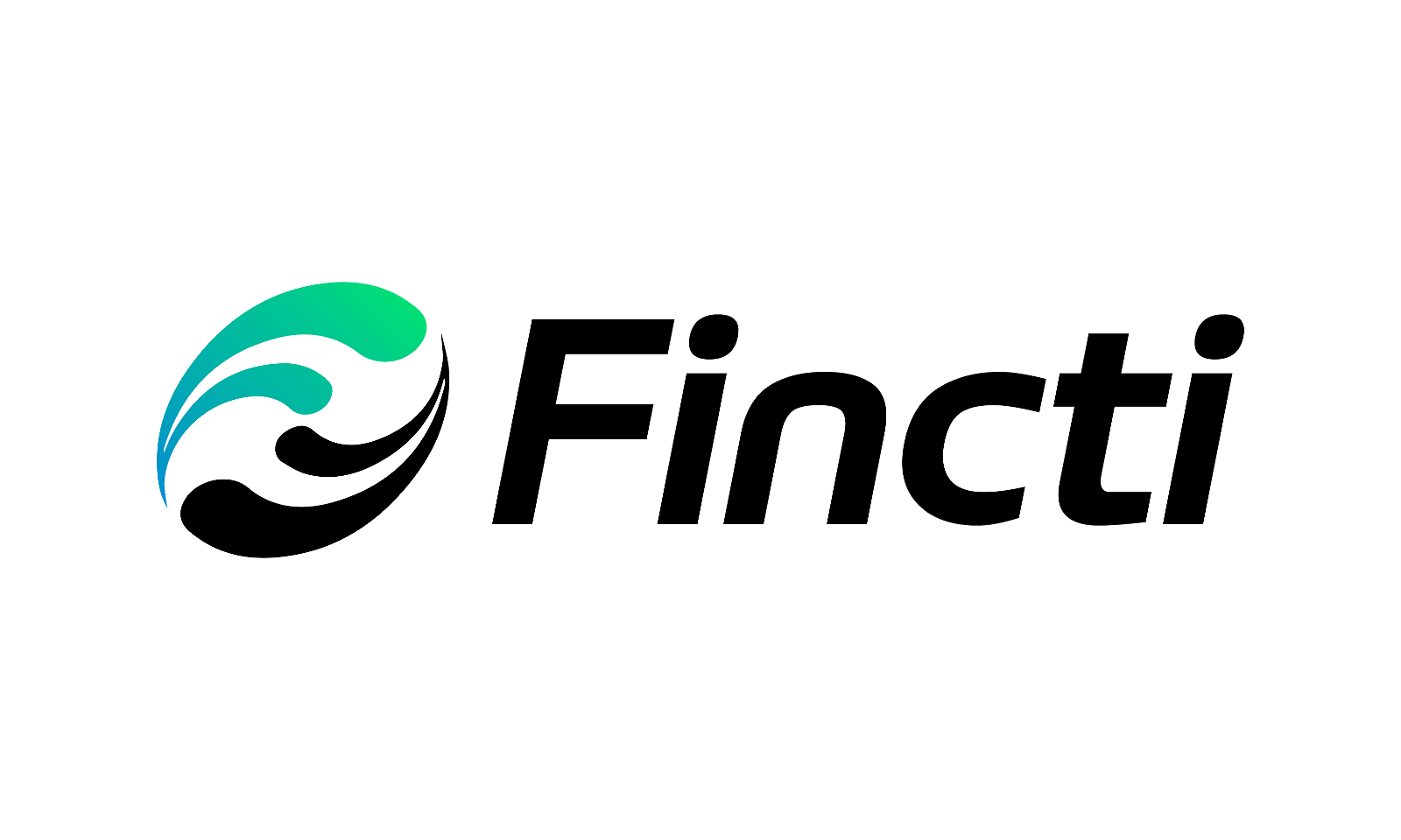 Fincti.com - Creative brandable domain for sale