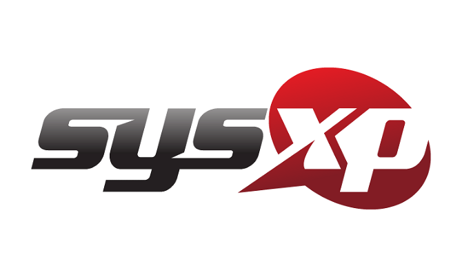 SysXp.com