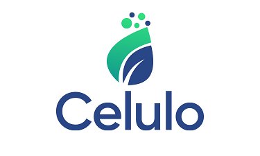 Celulo.com