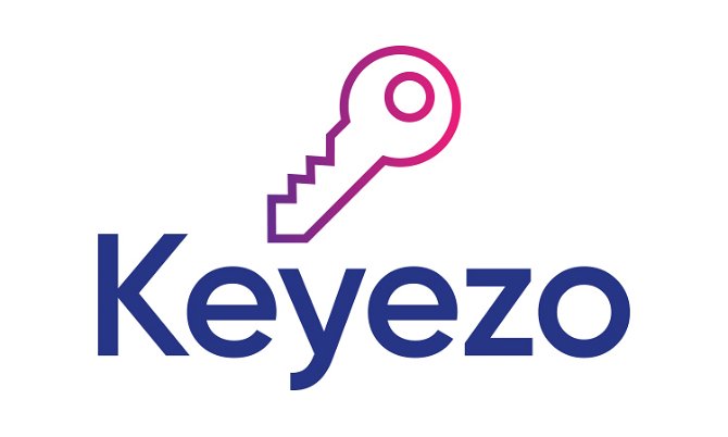 Keyezo.com
