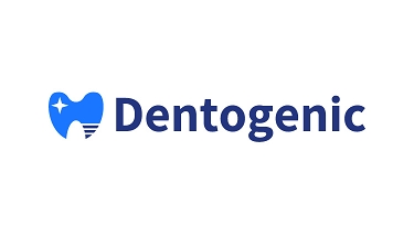 Dentogenic.com