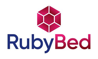 RubyBed.com