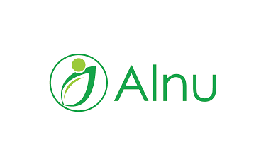Alnu.com