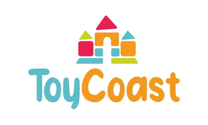 ToyCoast.com