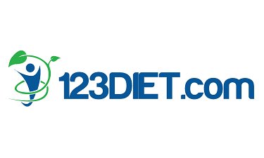 123DIET.com
