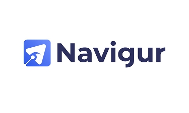 Navigur.com