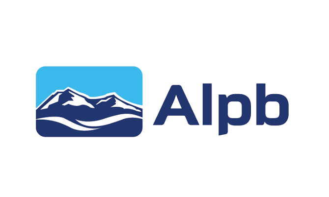 Alpb.com