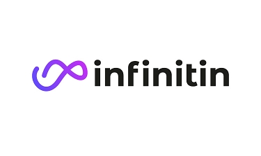 Infinitin.com