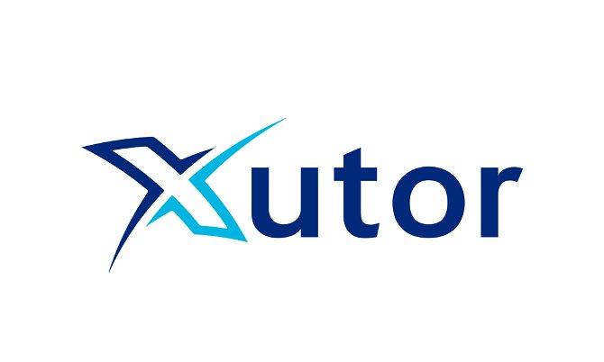 Xutor.com