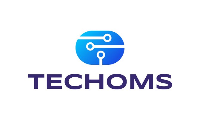 Techoms.com