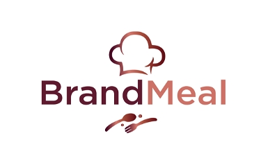 BrandMeal.com