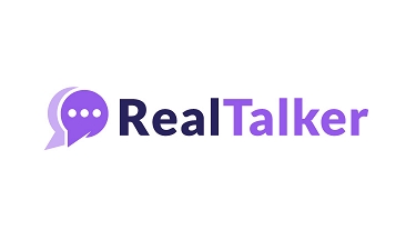 RealTalker.com