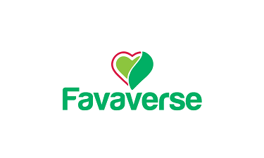 Favaverse.com
