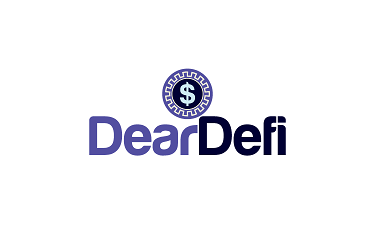 DearDefi.com