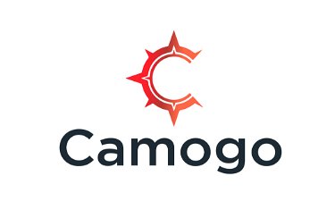 Camogo.com