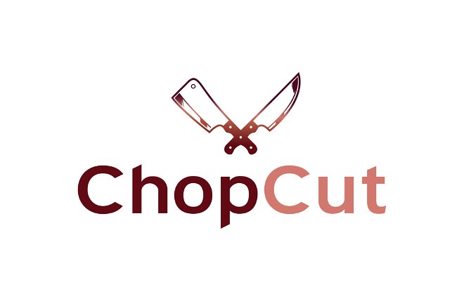 ChopCut.com