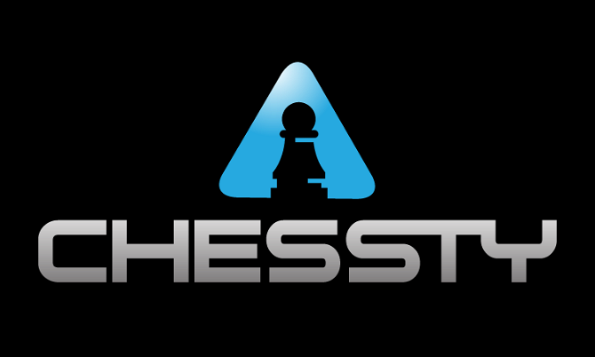 Chessty.com