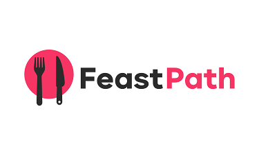 FeastPath.com