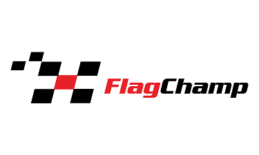 FlagChamp.com