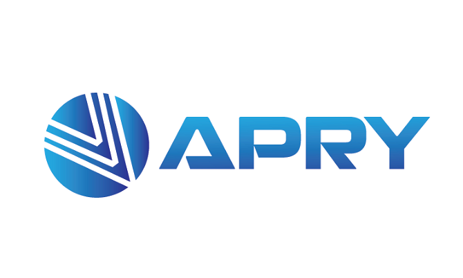 APRY.com