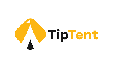 TipTent.com