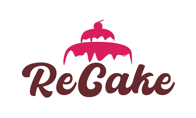 ReCake.com