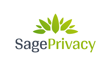 SagePrivacy.com