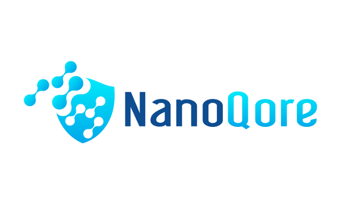 NanoQore.com