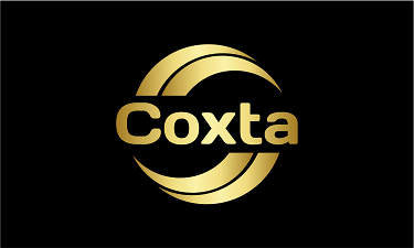 Coxta.com