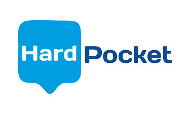 HardPocket.com