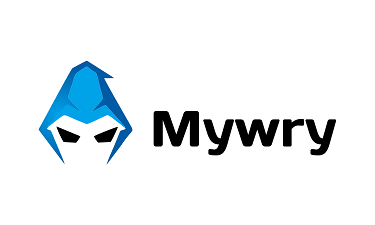 Mywry.com