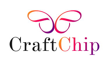 CraftChip.com